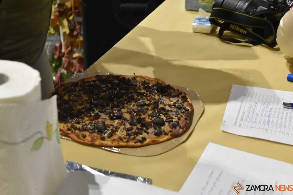 magosto trabazos 2025_57