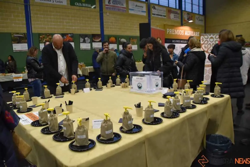 magosto trabazos 2025_63