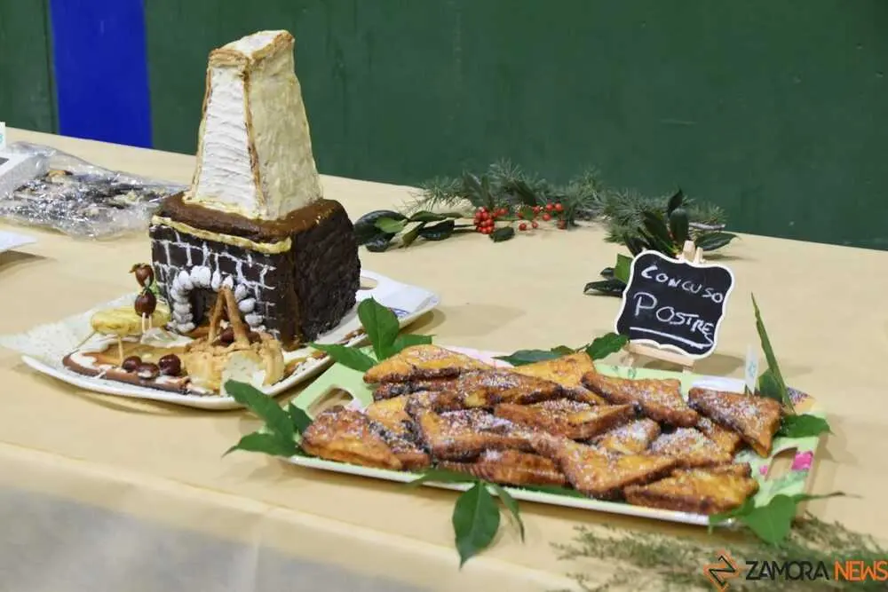 magosto trabazos 2025_64