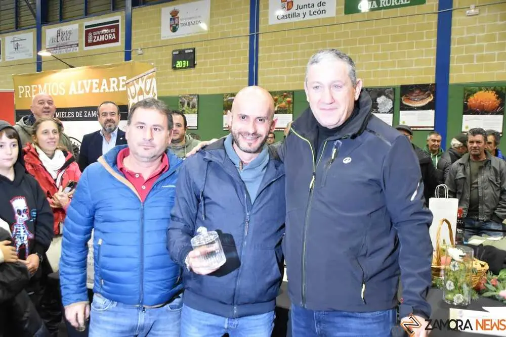 magosto trabazos 2025_65