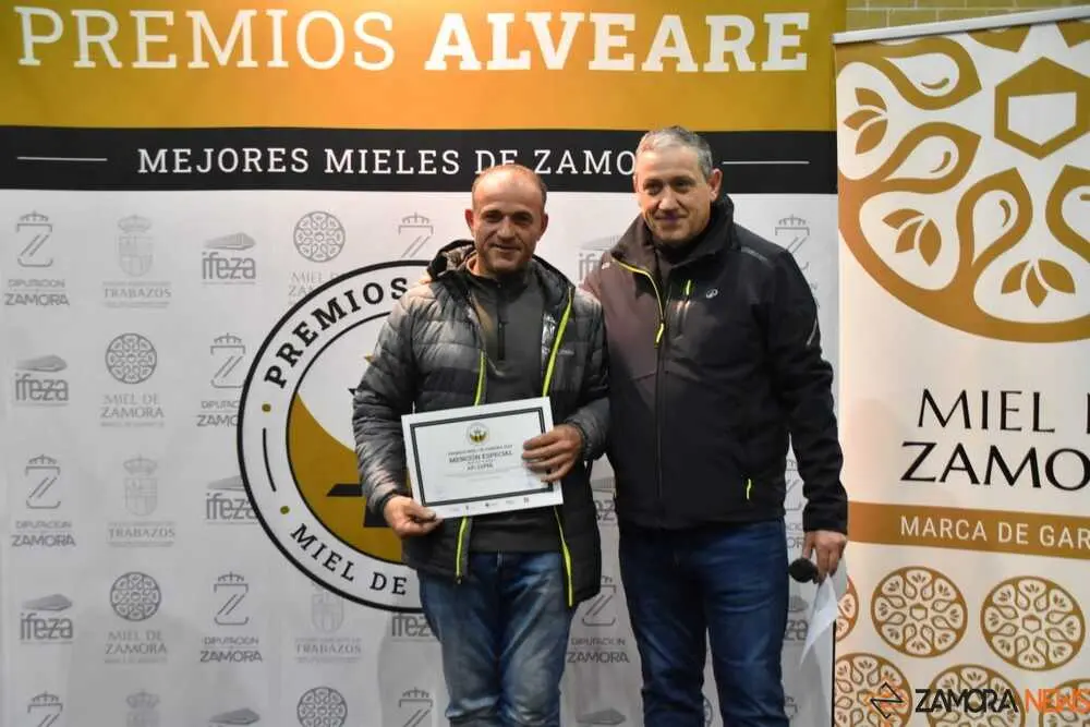 magosto trabazos 2025_66