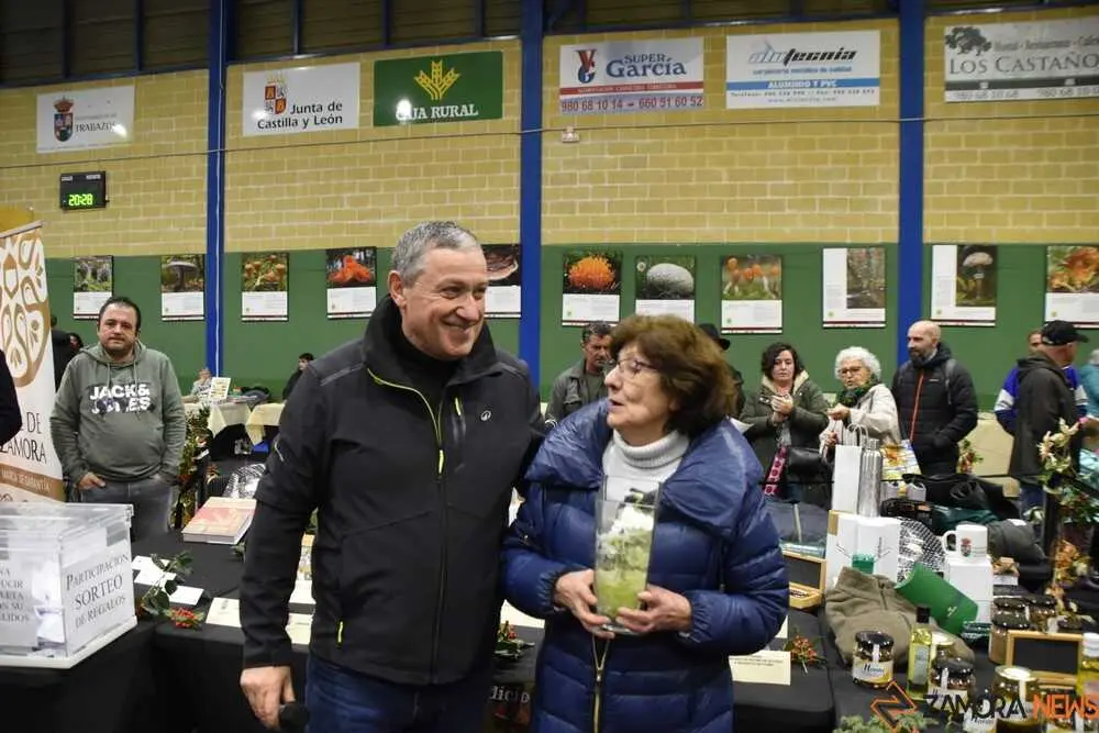 magosto trabazos 2025_67