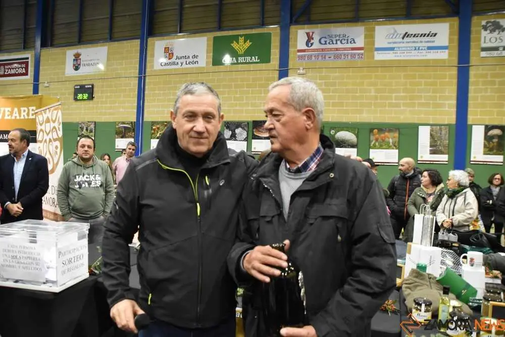 magosto trabazos 2025_68