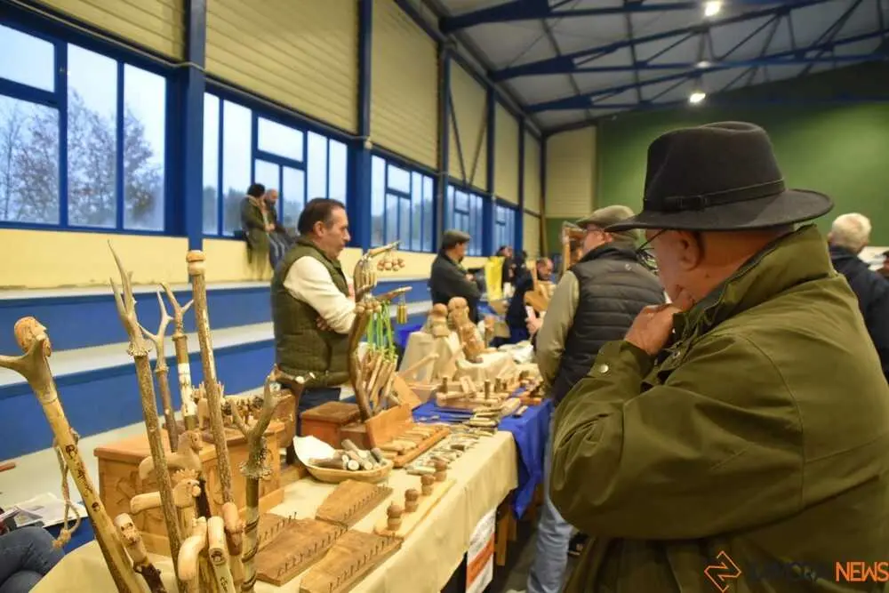 magosto trabazos 2025_70