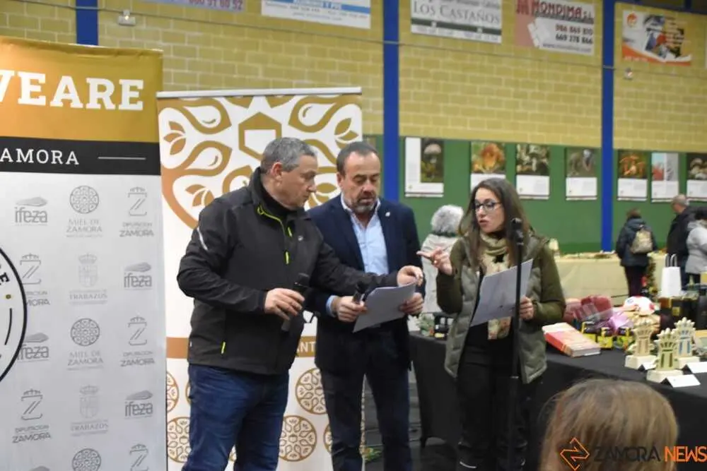 magosto trabazos 2025_71