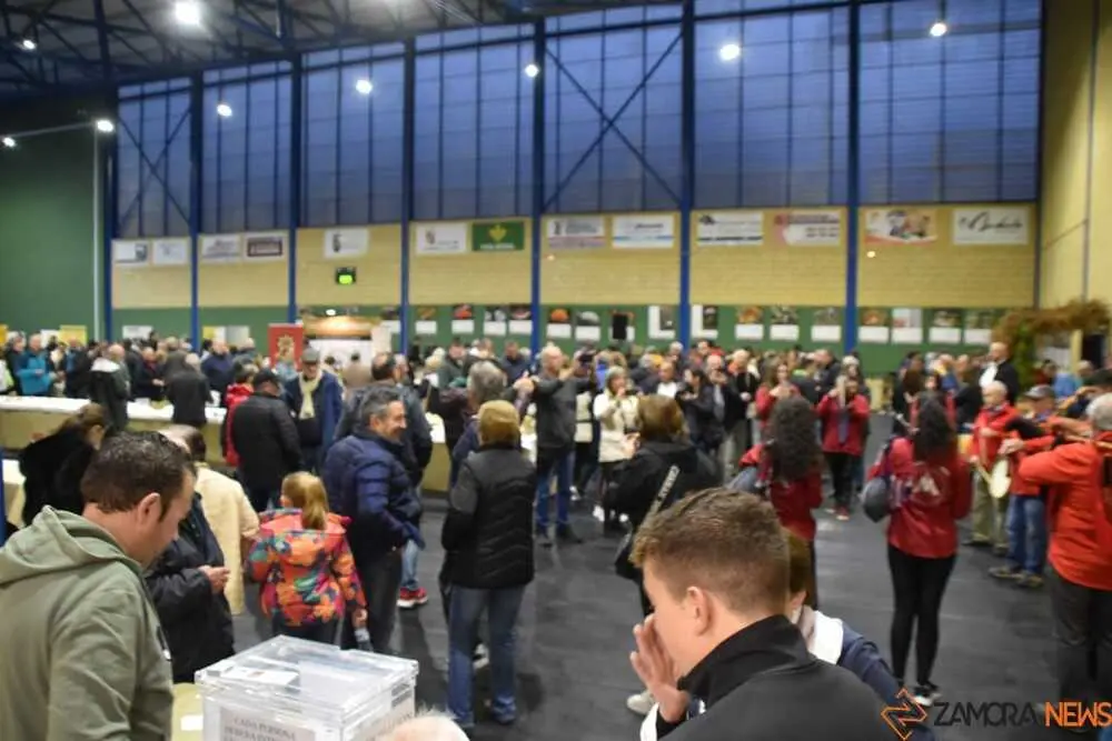 magosto trabazos 2025_72