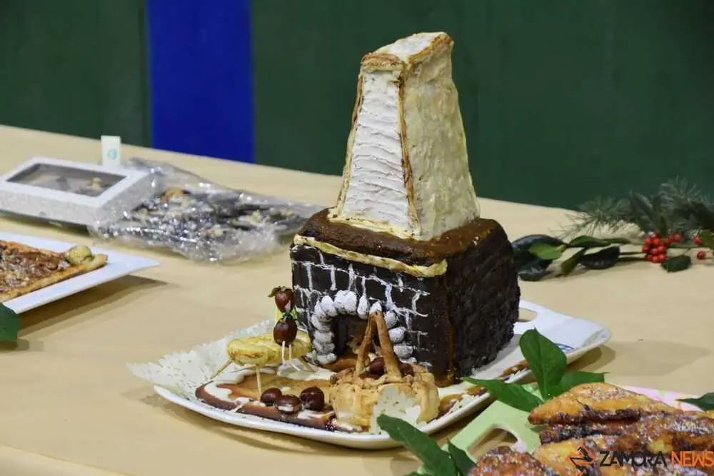 magosto trabazos 2025_73