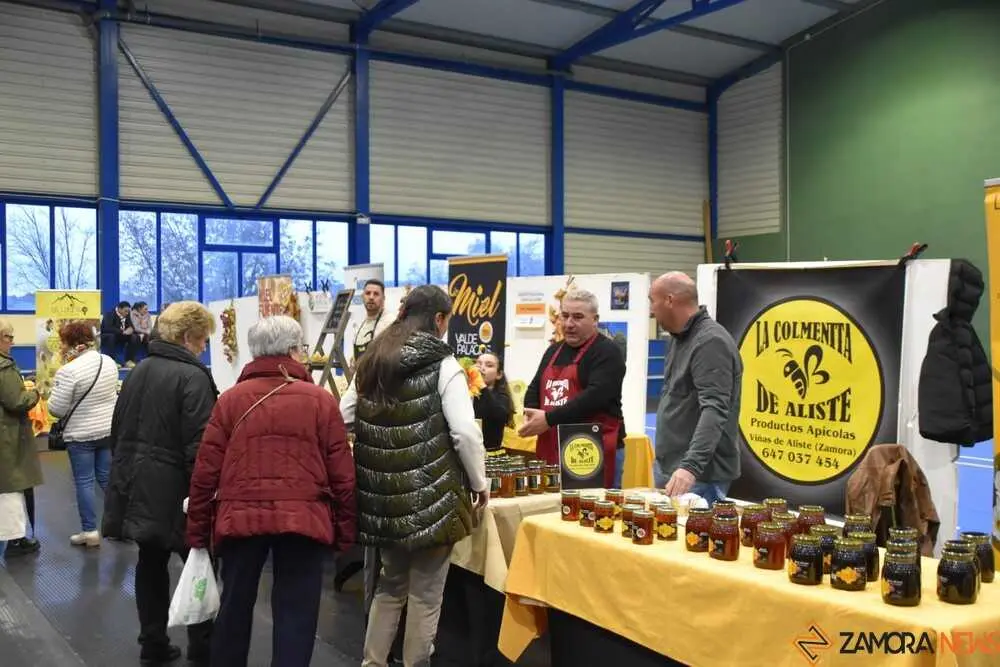 magosto trabazos 2025_74