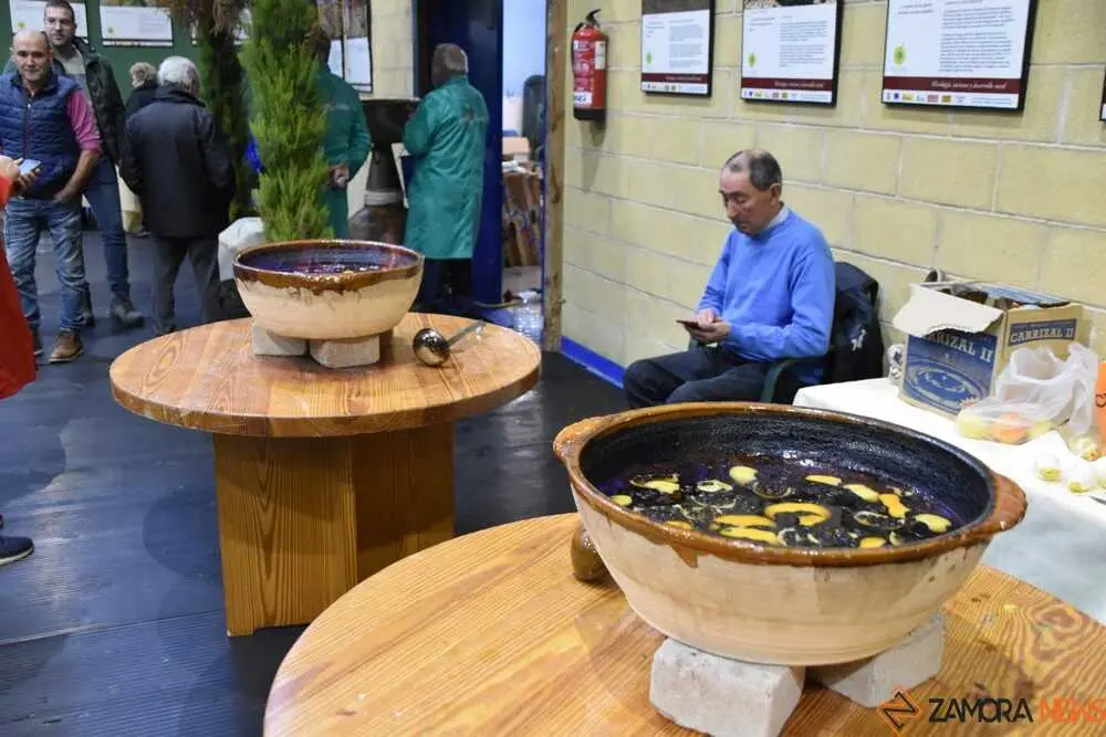 magosto trabazos 2025_75