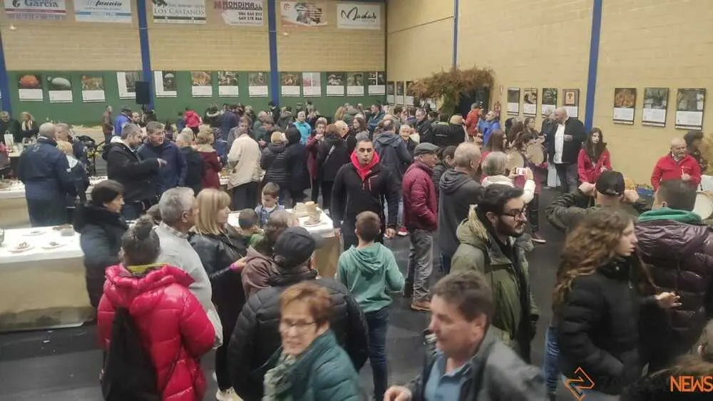 magosto trabazos 2025_77