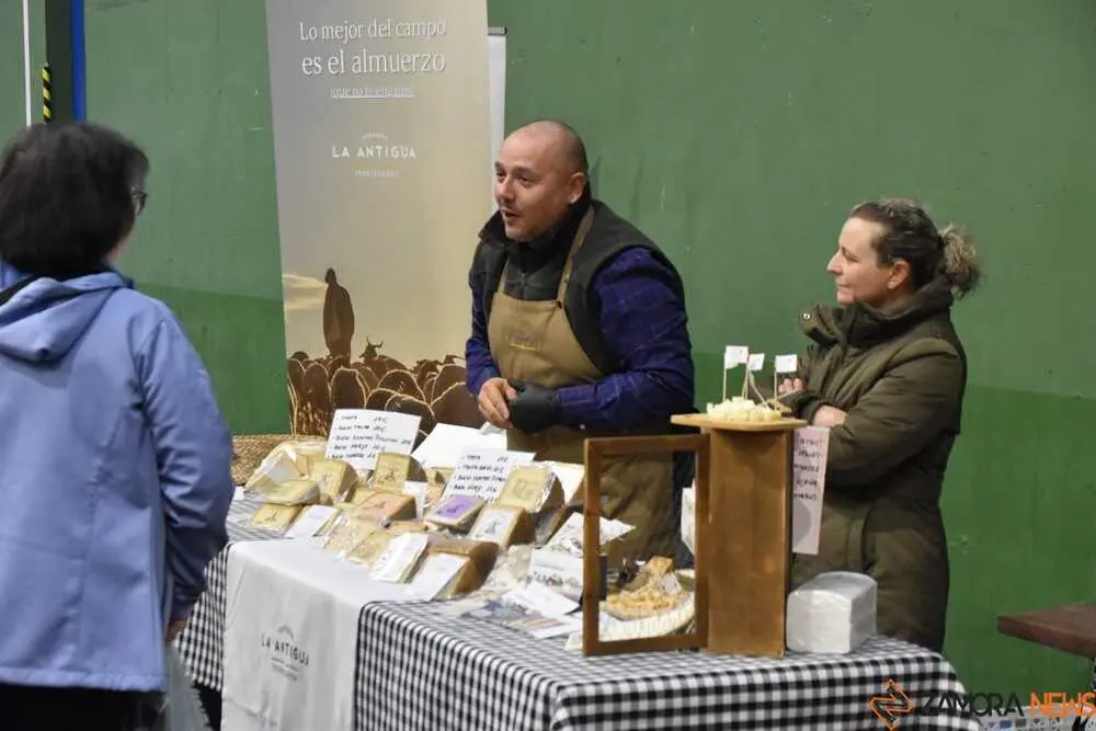 magosto trabazos 2025_78