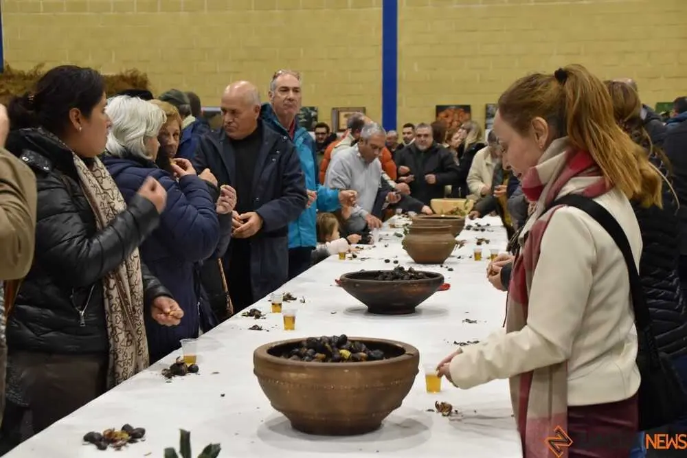 magosto trabazos 2025_79