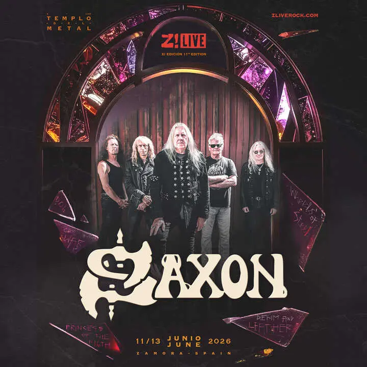1080_bandas_FOTO_Saxon