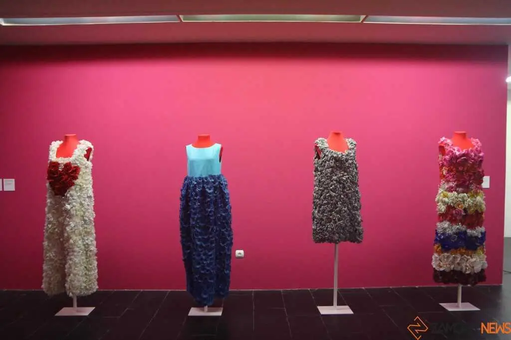 Agatha Ruiz de la Prada en Zamora _8