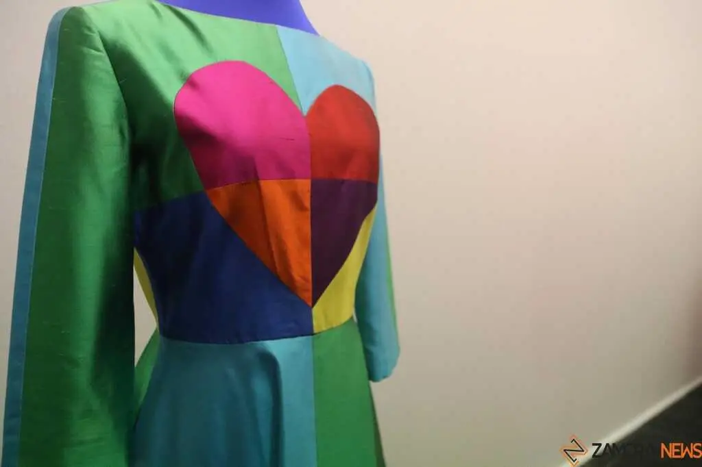 Agatha Ruiz de la Prada en Zamora _18