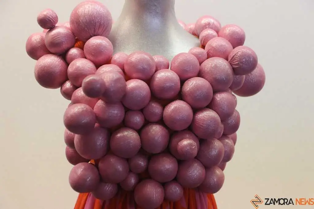 Agatha Ruiz de la Prada en Zamora _19