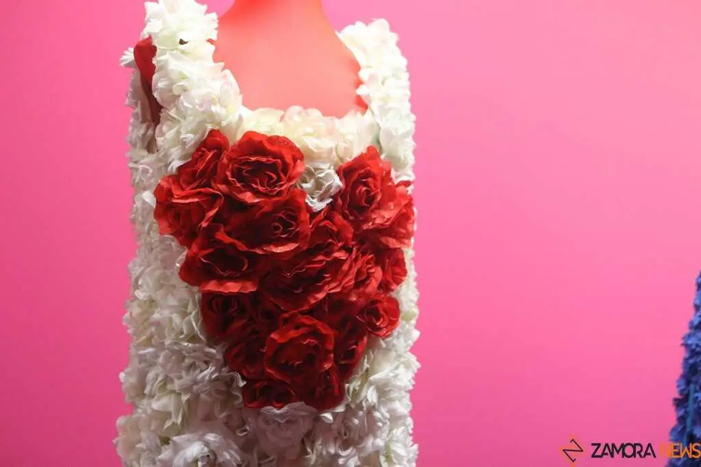 Agatha Ruiz de la Prada en Zamora _20