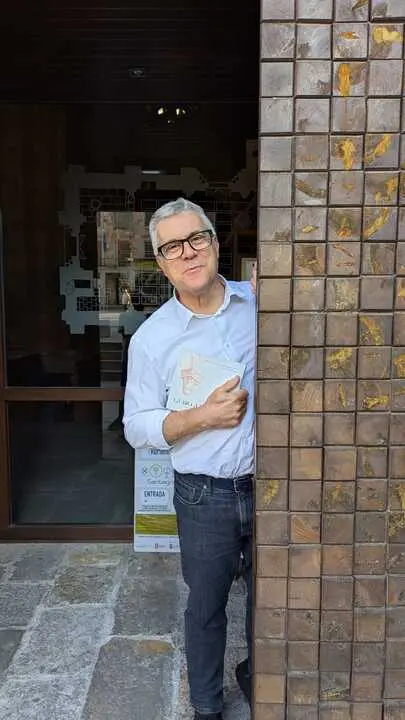 LuisPabloRiosHilario