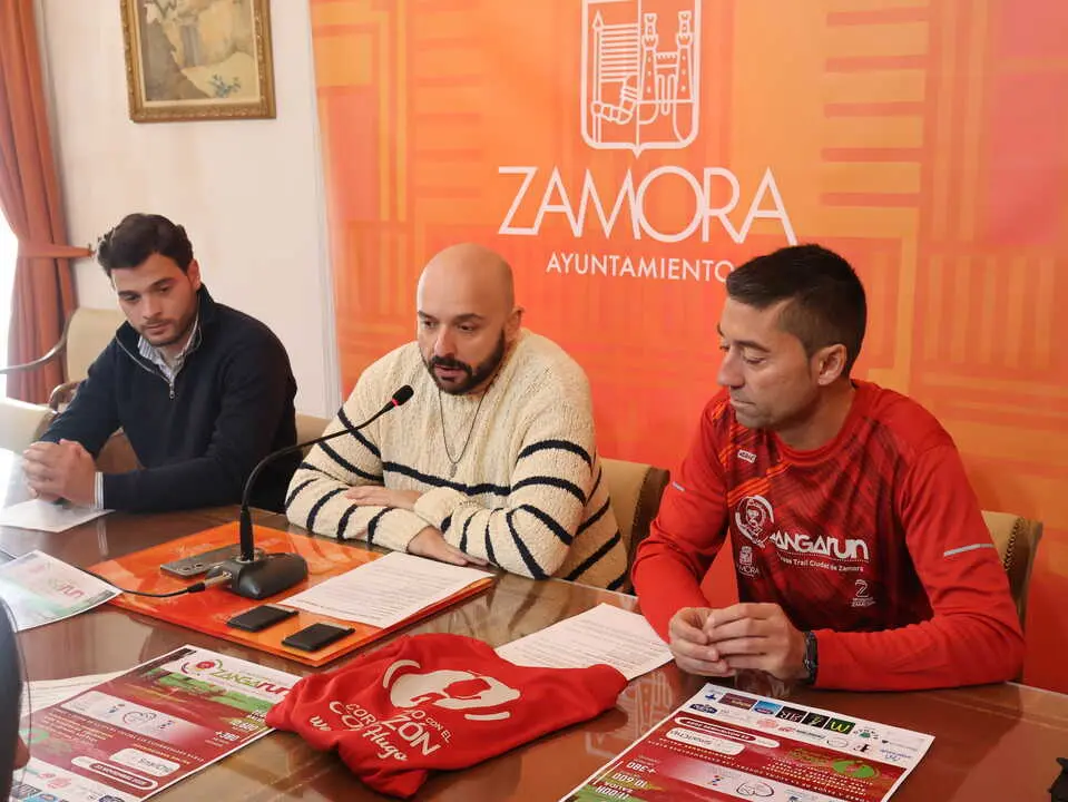 Presentación Zangarun (2)