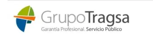 Grupo Tragsa