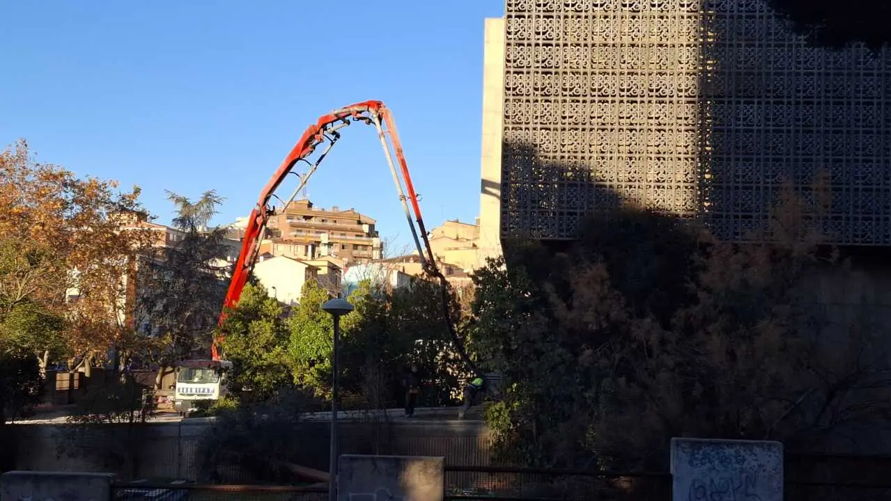 Intervención Banco España_1