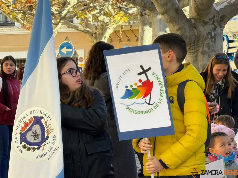  Día de la Niña María_11