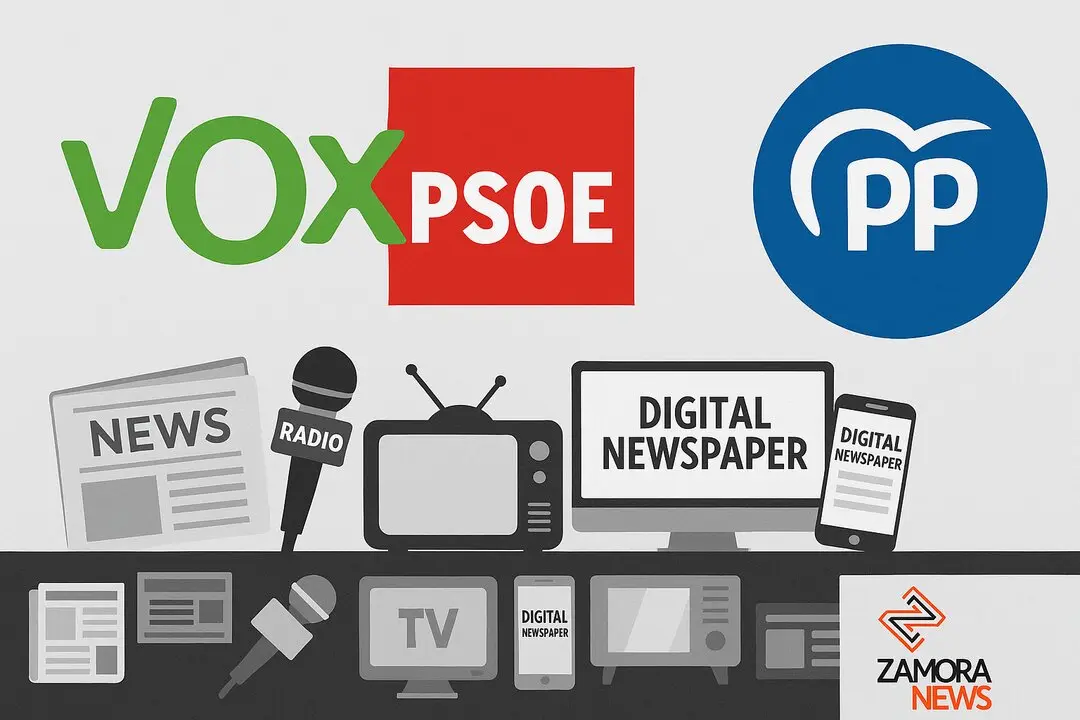 nueva ley de publicidad