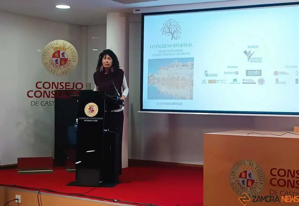 La ministra de igualdad Ana redondo1