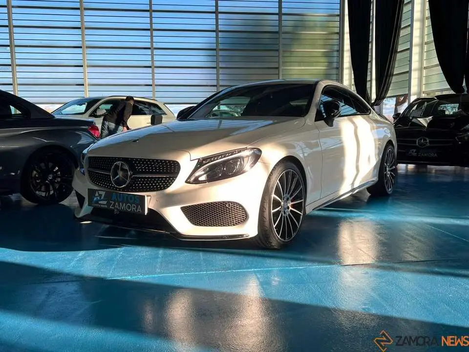 Feria del Automóvil Zamora_9