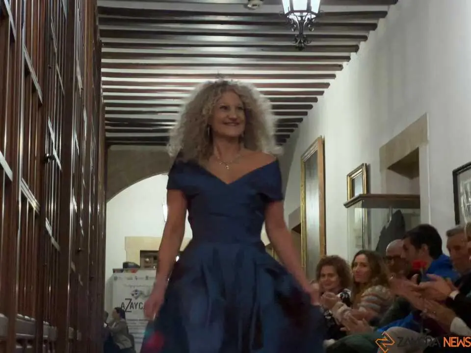Desfile AZAYCA _5