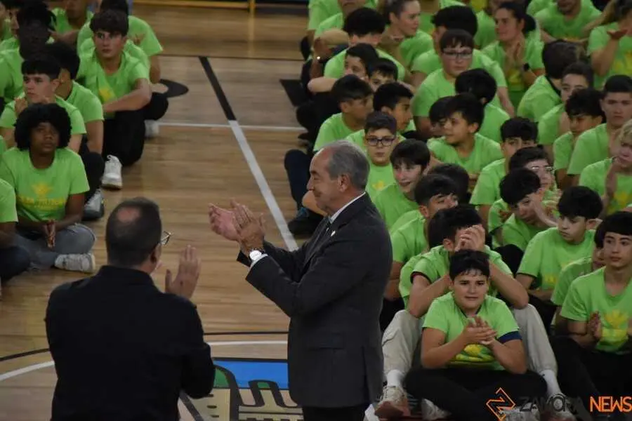 Balonmano Zamora _10