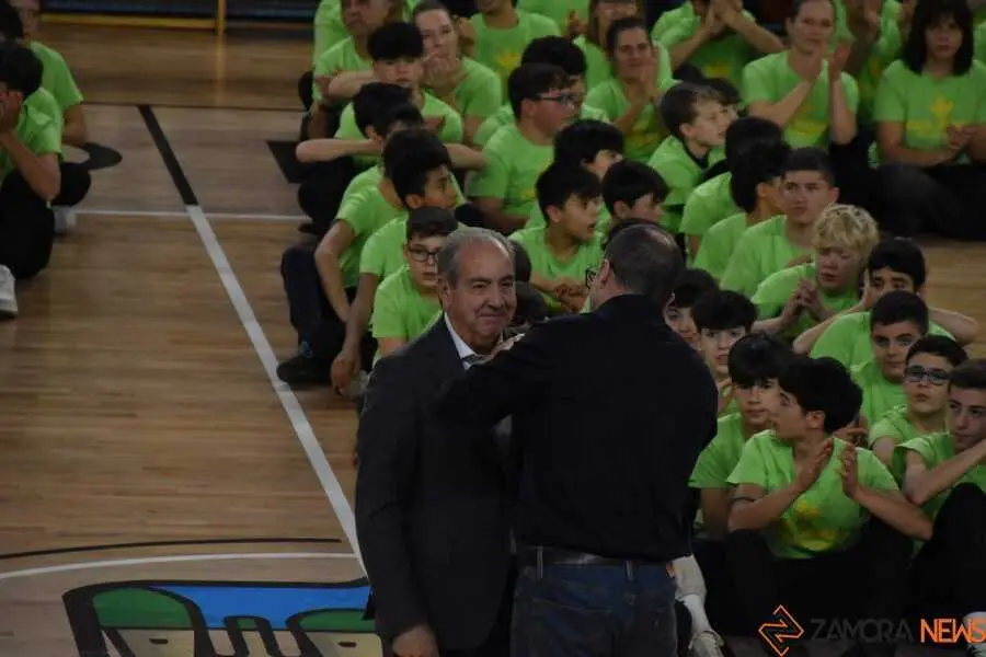 Balonmano Zamora _11