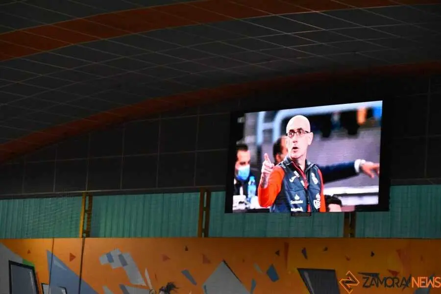 Balonmano Zamora _13