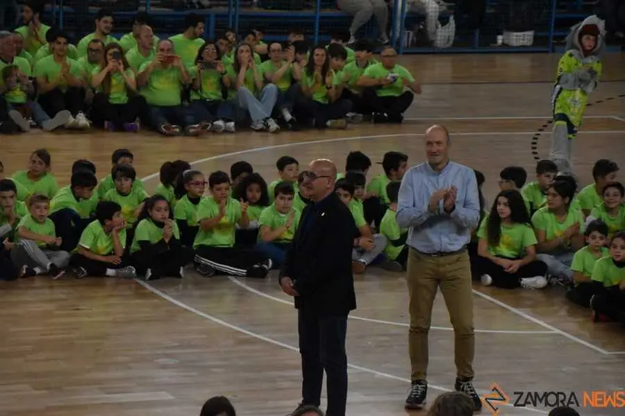 Balonmano Zamora _15