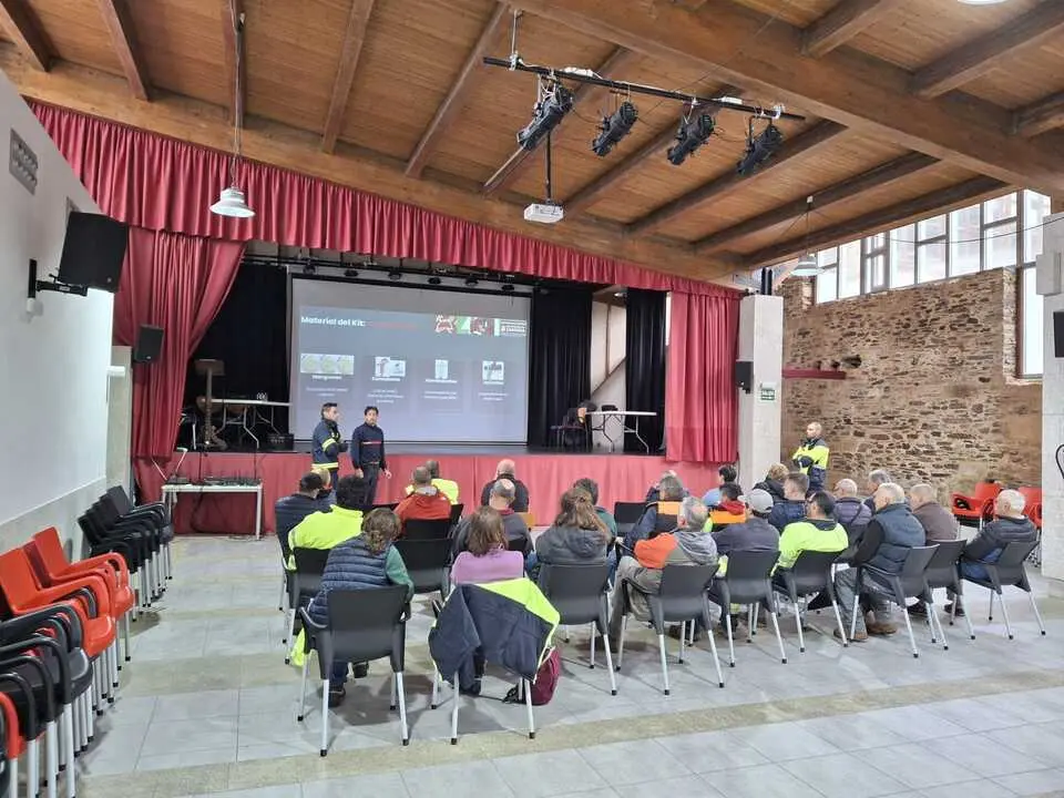 Jornada Formación Emergencias Alcañices_2