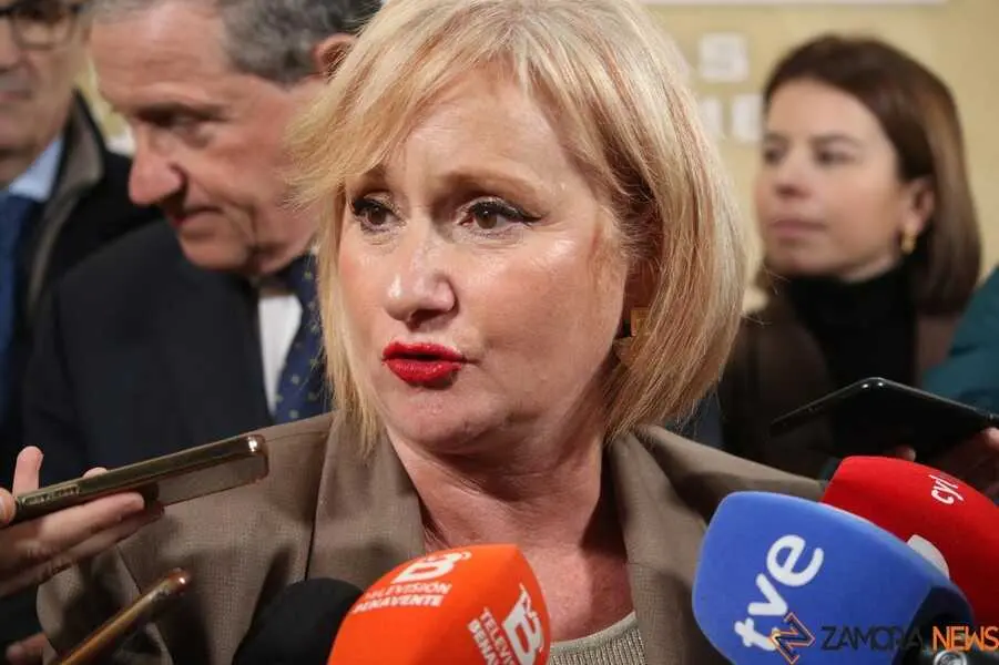 Silver Economy 2025_2