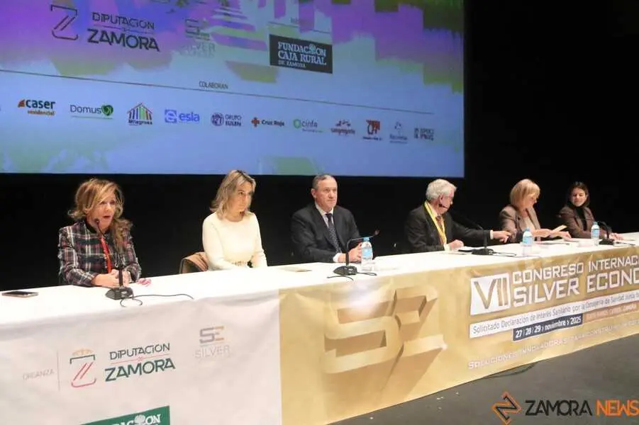 Silver Economy 2025_3