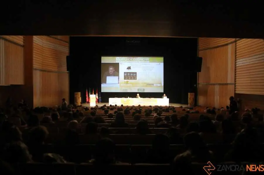 Silver Economy 2025_4