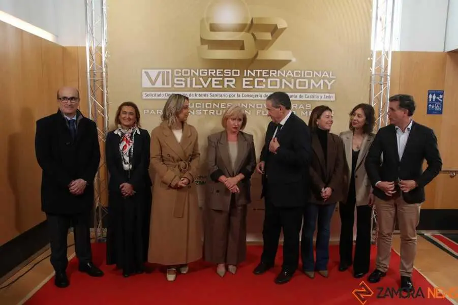 Silver Economy 2025_5