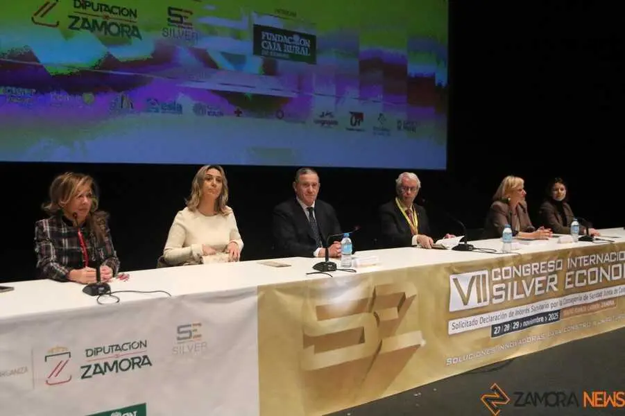 Silver Economy 2025_6