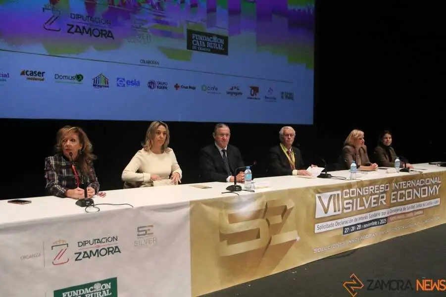 Silver Economy 2025_8