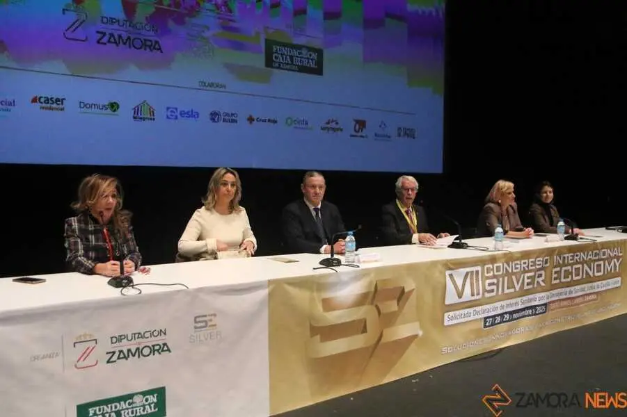 Silver Economy 2025_9