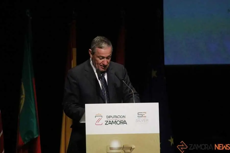 Silver Economy 2025_11