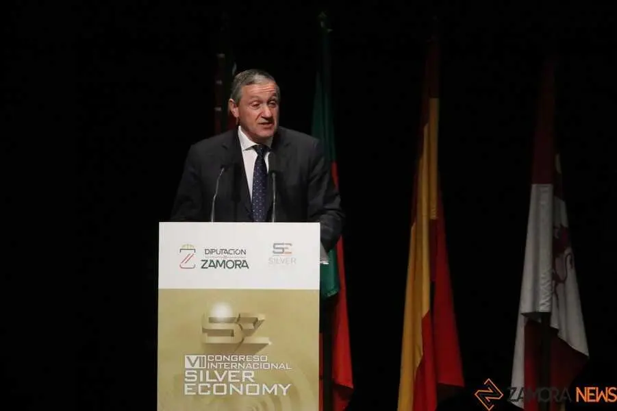 Silver Economy 2025_12