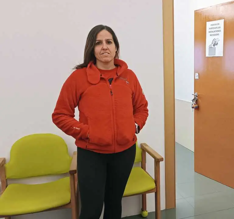 2d127aa7-7095-480b-9ec0-fe579c8aacbc