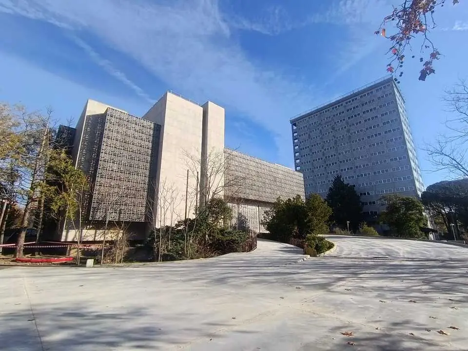 Obras Banco de España_5 - imagen redes