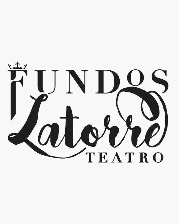 Teatro Fundos Latorre (2)