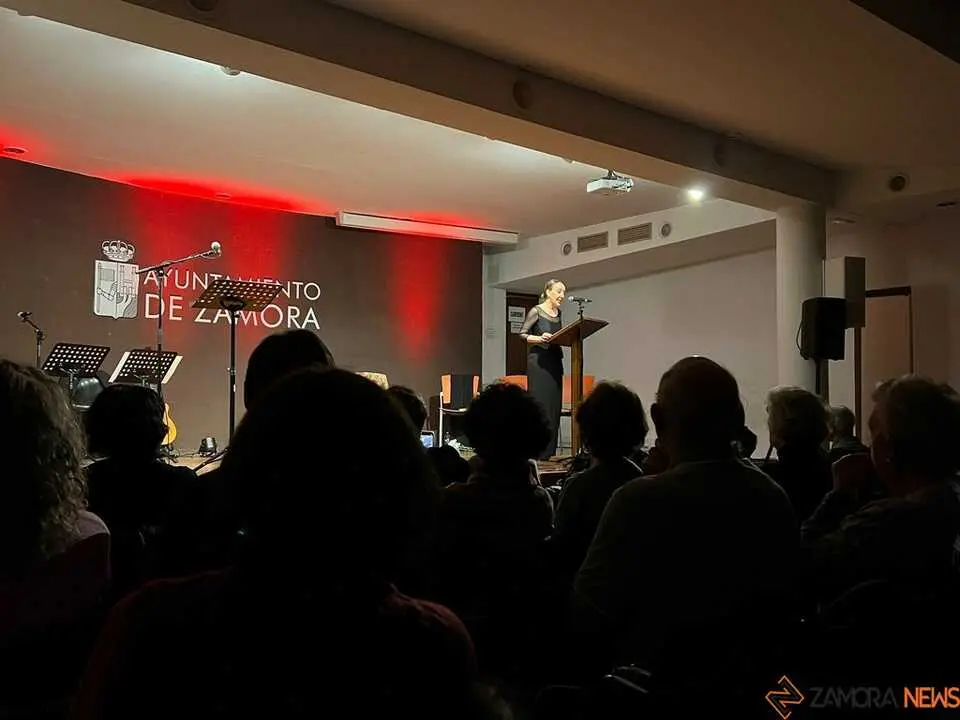 Antonio Machado verso a verso 