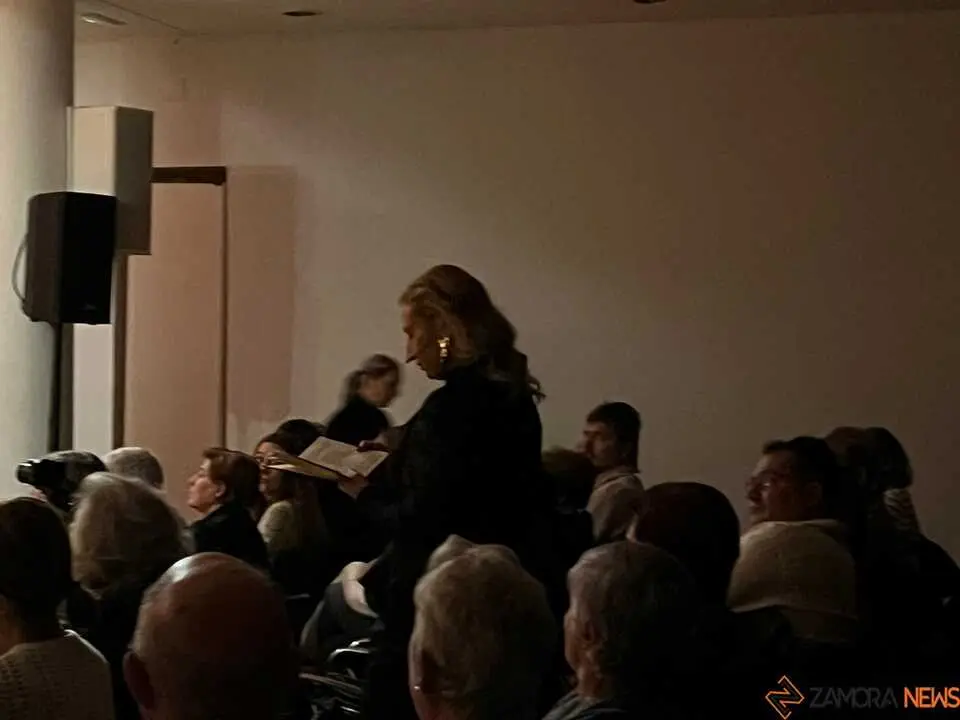 Antonio Machado verso a verso _2