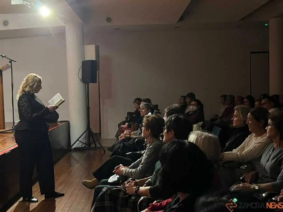 Antonio Machado verso a verso _3